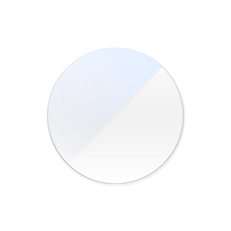 RURIHAI For Huawei nova 12 5G Clear Camera Lens Protector High Aluminium-silicon Glass Lens Film RURIHAI For Huawei nova 12 5G Clear Camera Lens Protector High Aluminium-silicon Glass Lens Film